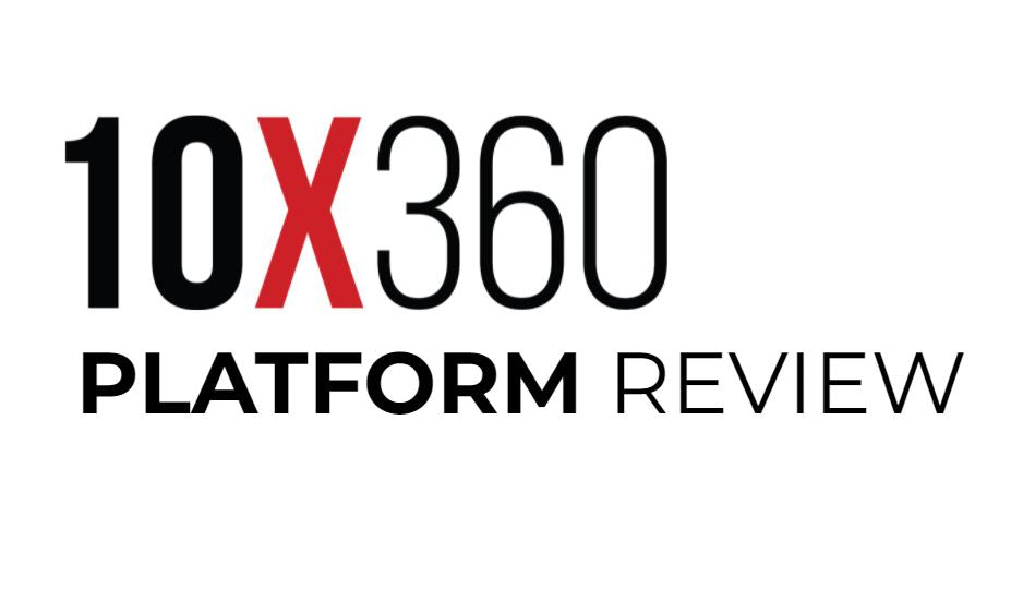 Platform Review