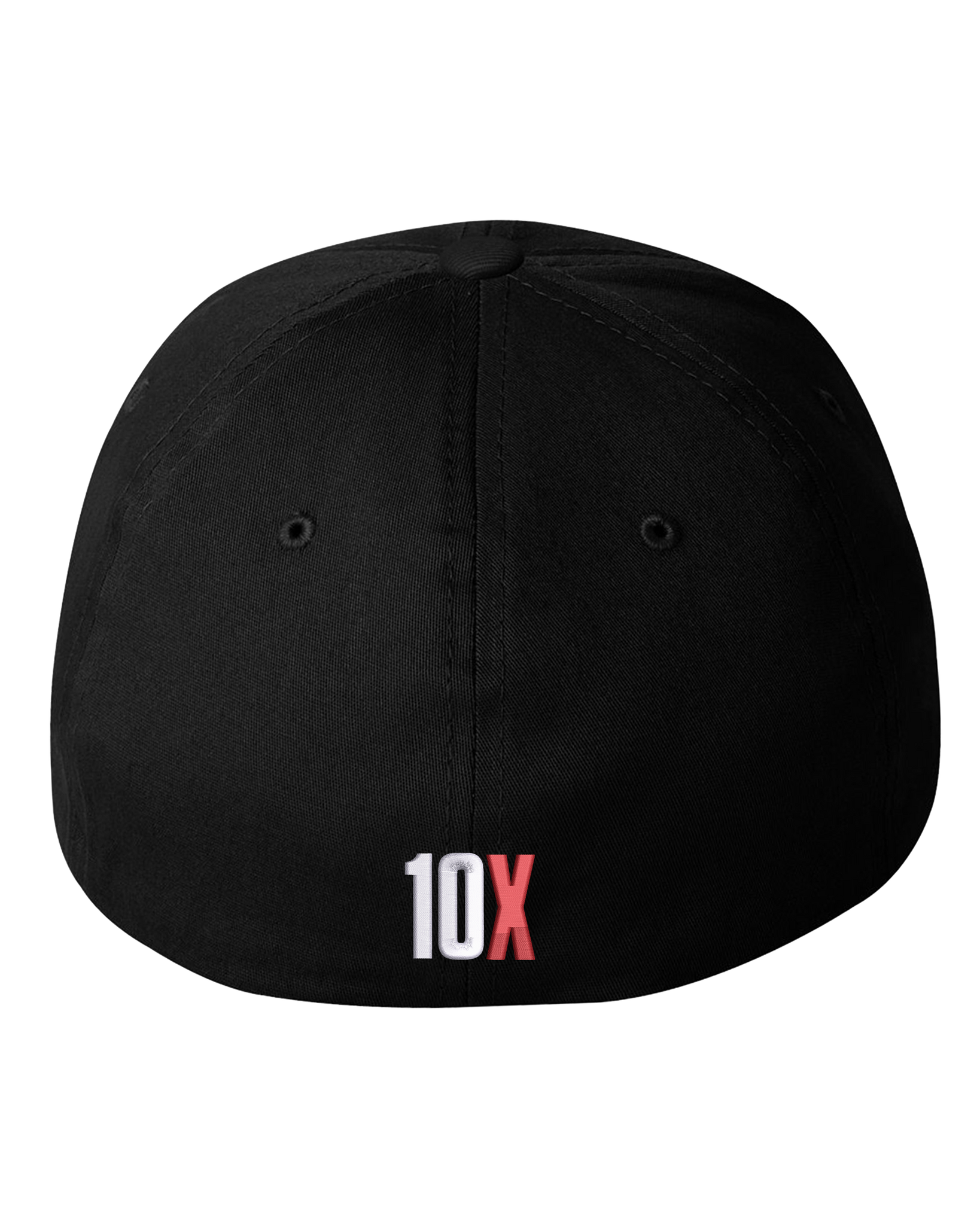 Flex Fit Hat